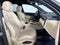 2023 Porsche Cayenne AWD