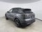 2023 Porsche Cayenne AWD