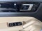 2023 Porsche Cayenne AWD