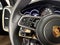 2023 Porsche Cayenne AWD