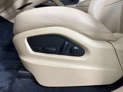 2023 Porsche Cayenne AWD