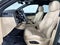 2023 Porsche Cayenne AWD