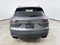 2023 Porsche Cayenne AWD
