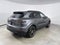 2023 Porsche Cayenne AWD