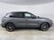 2023 Porsche Cayenne AWD