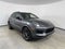 2023 Porsche Cayenne AWD