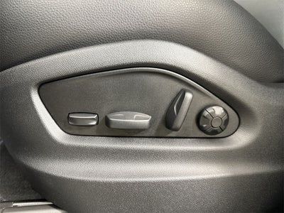 2025 Porsche Cayenne AWD