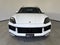 2025 Porsche Cayenne AWD