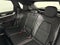 2025 Porsche Cayenne AWD