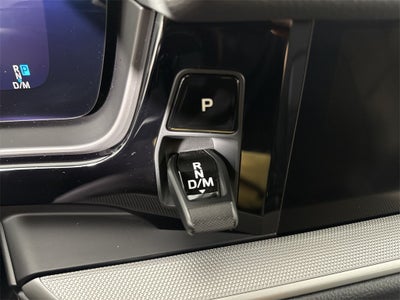 2025 Porsche Cayenne AWD