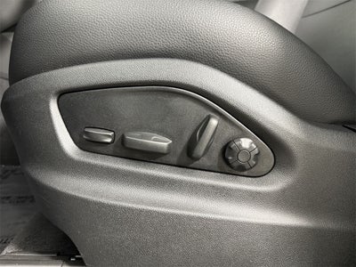 2025 Porsche Cayenne AWD