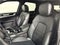 2025 Porsche Cayenne AWD