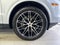 2025 Porsche Cayenne AWD