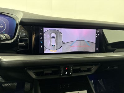 2025 Porsche Cayenne AWD