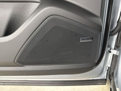 2025 Porsche Cayenne AWD