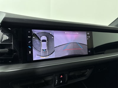 2025 Porsche Cayenne AWD