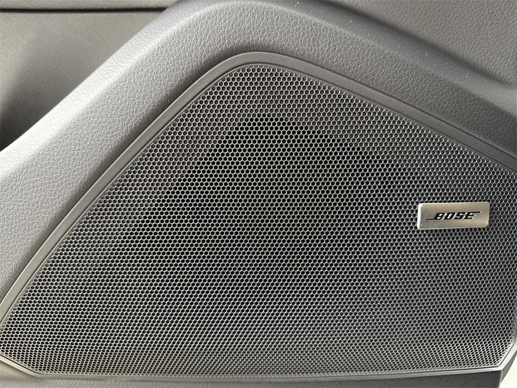 2025 Porsche Cayenne AWD