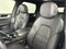 2025 Porsche Cayenne AWD