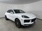 2025 Porsche Cayenne AWD