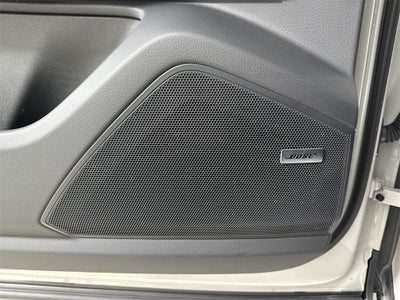 2025 Porsche Cayenne AWD