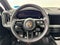 2025 Porsche Cayenne AWD