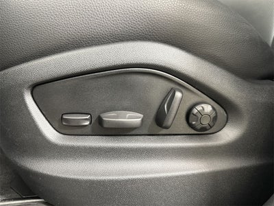 2025 Porsche Cayenne AWD