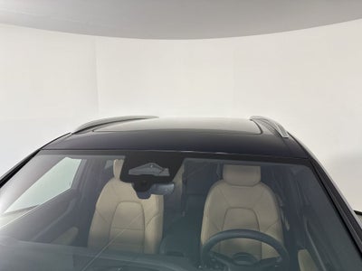 2026 Porsche Cayenne AWD