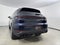 2026 Porsche Cayenne AWD