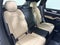 2026 Porsche Cayenne AWD