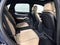 2026 Porsche Cayenne AWD