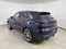 2026 Porsche Cayenne AWD