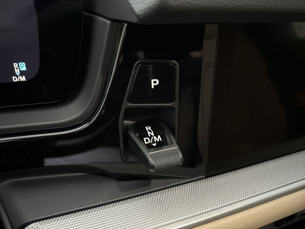 2026 Porsche Cayenne AWD