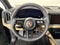 2026 Porsche Cayenne AWD