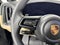 2026 Porsche Cayenne AWD