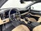 2026 Porsche Cayenne AWD