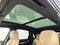 2026 Porsche Cayenne AWD