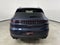 2026 Porsche Cayenne AWD