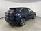 2026 Porsche Cayenne AWD