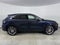 2026 Porsche Cayenne AWD