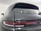 2026 Porsche Cayenne AWD