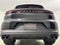 2026 Porsche Cayenne AWD