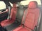 2026 Porsche Cayenne AWD