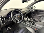 2022 Porsche Cayenne AWD