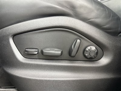 2022 Porsche Cayenne AWD