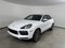 2023 Porsche Cayenne AWD