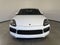 2023 Porsche Cayenne AWD