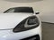 2023 Porsche Cayenne AWD