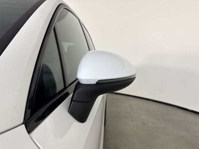 2023 Porsche Cayenne AWD