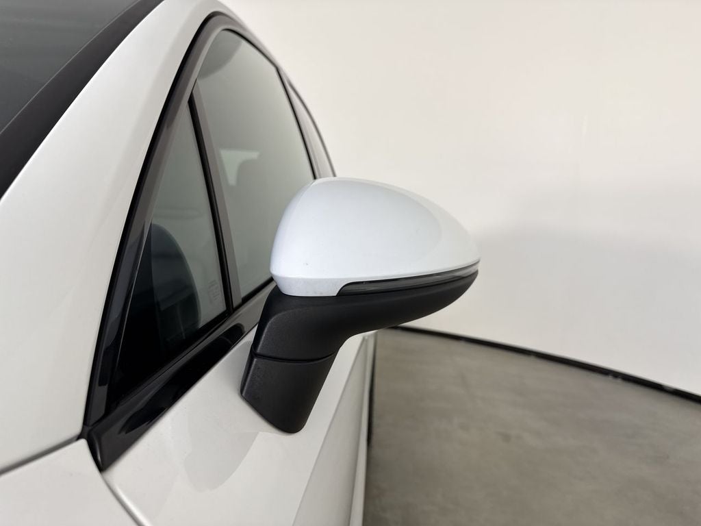 2023 Porsche Cayenne AWD
