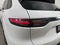 2023 Porsche Cayenne AWD